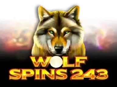 FGFox Casino screenshot