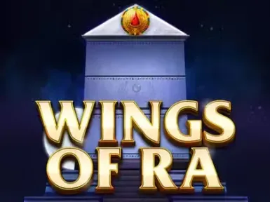FGFox Casino screenshot
