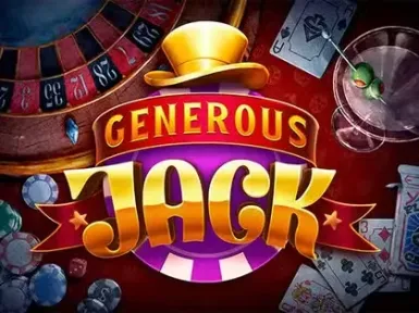 FGFox Casino screenshot